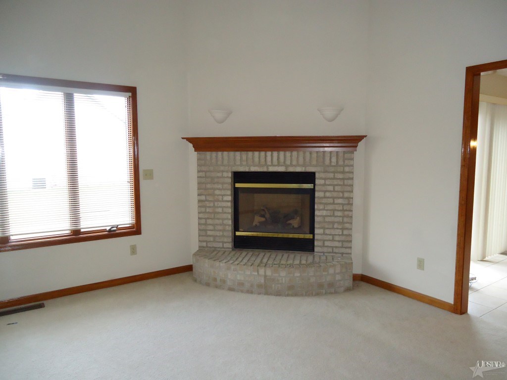 1931 Oakville Road Fort Wayne, IN 46818 - Photo 11 of 30