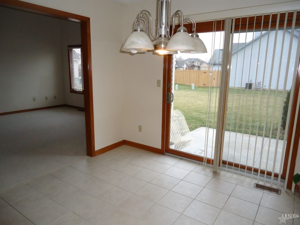 1931 Oakville Road Fort Wayne, IN 46818 - Photo 12 of 30
