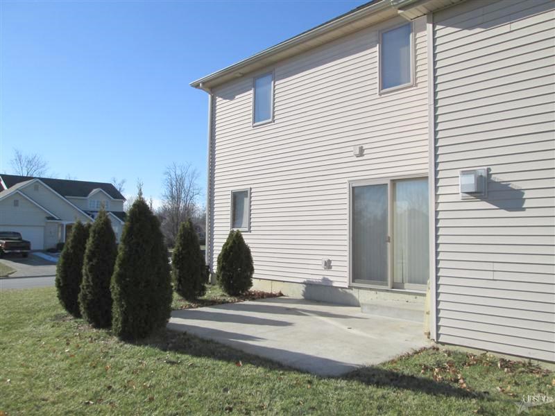 1931 Oakville Road Fort Wayne, IN 46818 - Photo 13 of 30