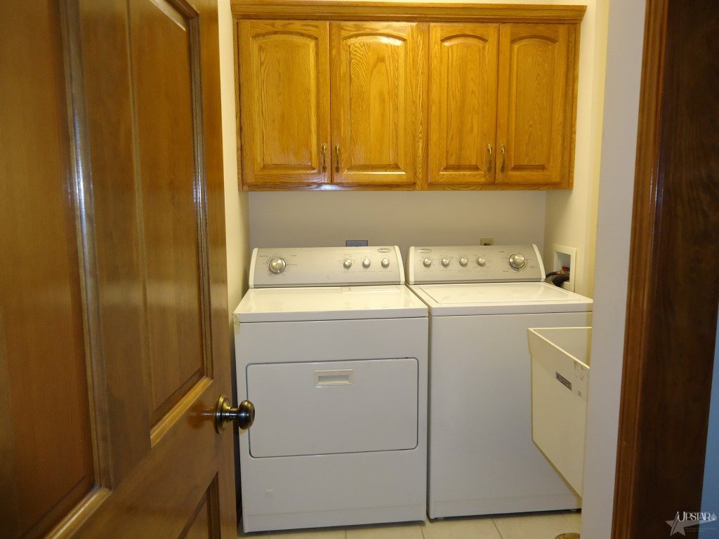 1931 Oakville Road Fort Wayne, IN 46818 - Photo 15 of 30