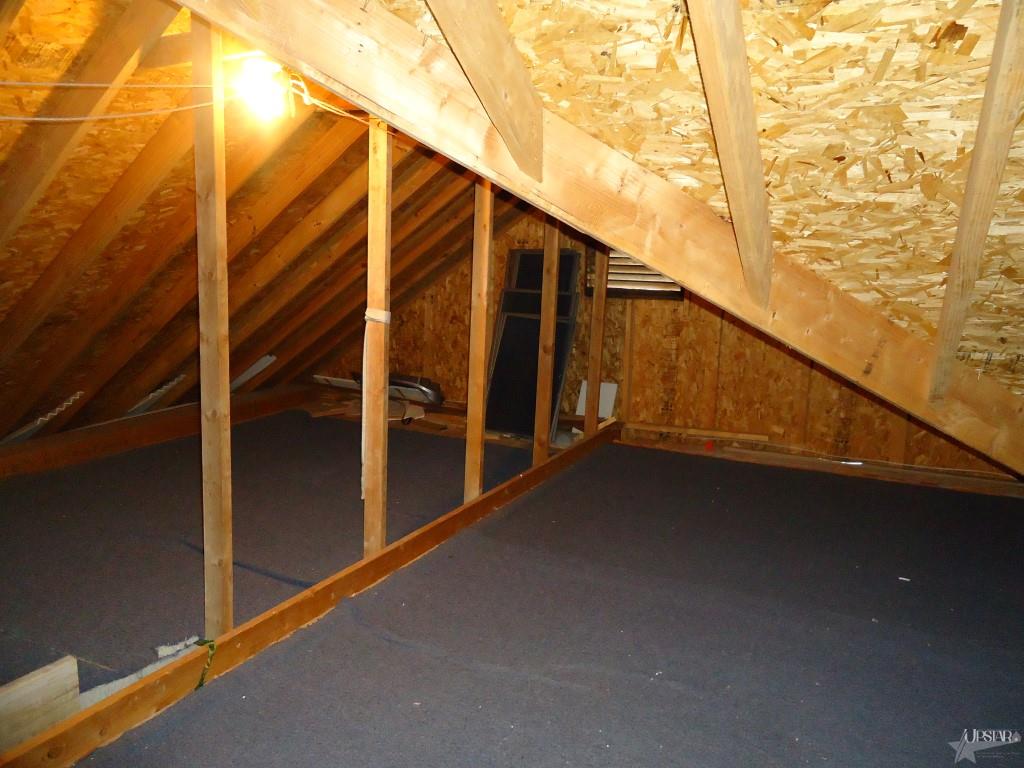 1931 Oakville Road Fort Wayne, IN 46818 - Photo 16 of 30