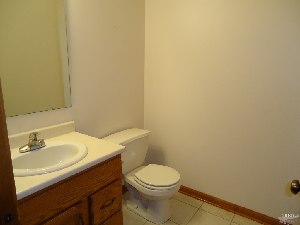 1931 Oakville Road Fort Wayne, IN 46818 - Photo 17 of 30