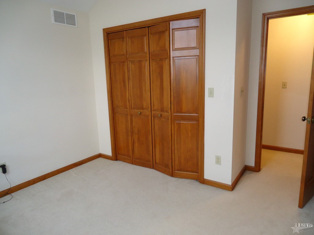 1931 Oakville Road Fort Wayne, IN 46818 - Photo 19 of 30