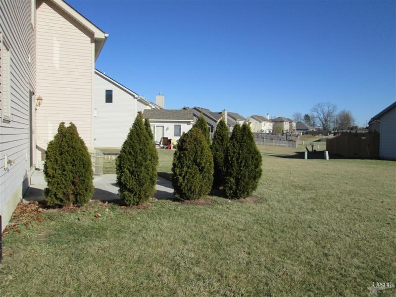 1931 Oakville Road Fort Wayne, IN 46818 - Photo 21 of 30