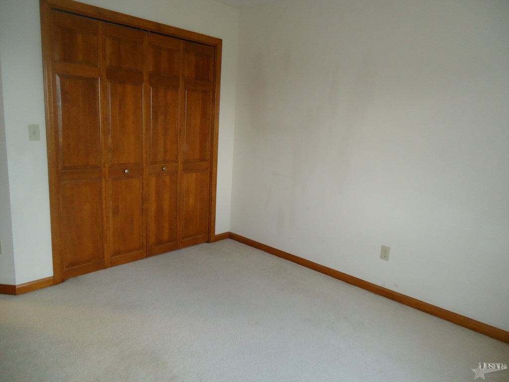 1931 Oakville Road Fort Wayne, IN 46818 - Photo 22 of 30