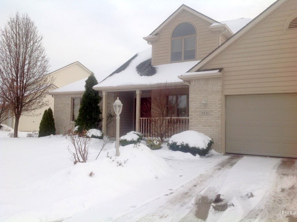 1931 Oakville Road Fort Wayne, IN 46818 - Photo 26 of 30