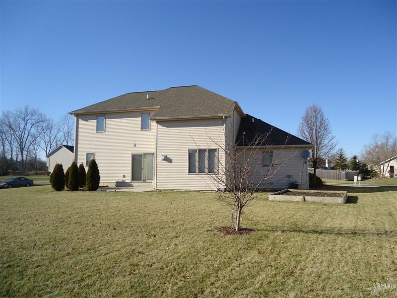1931 Oakville Road Fort Wayne, IN 46818 - Photo 27 of 30