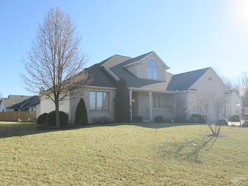 1931 Oakville Road Fort Wayne, IN 46818 - Photo 28 of 30