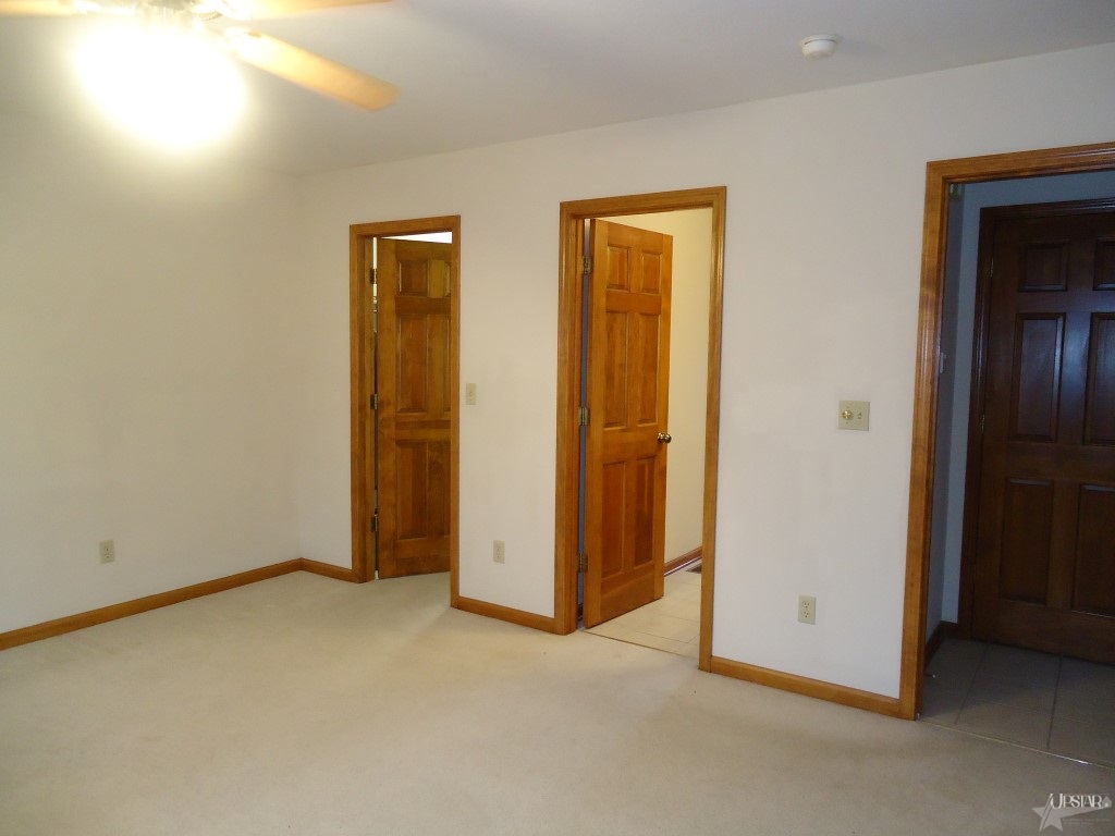 1931 Oakville Road Fort Wayne, IN 46818 - Photo 9 of 30
