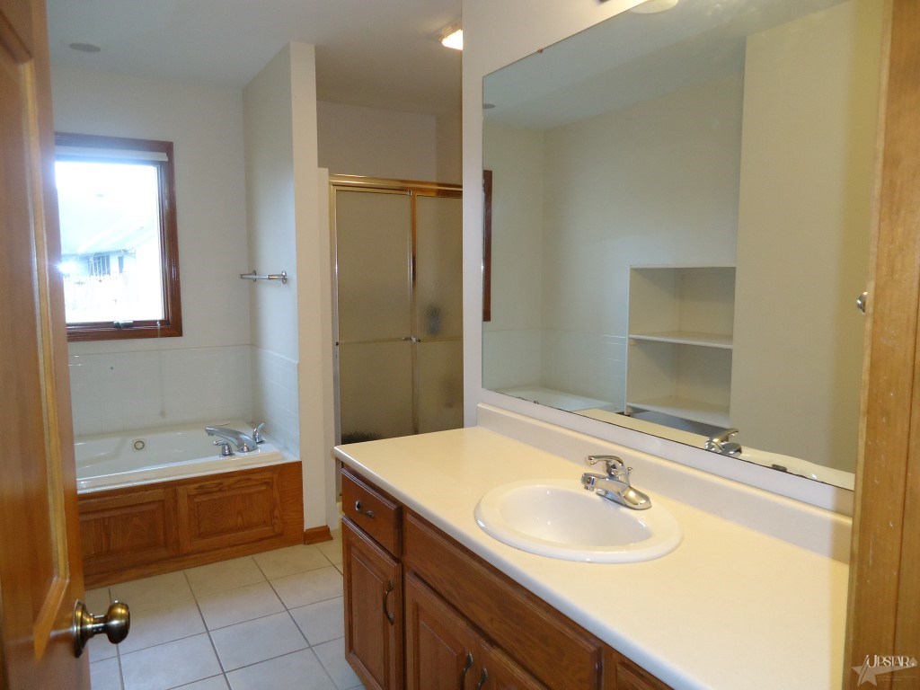 1931 Oakville Road Fort Wayne, IN 46818 - Photo 10 of 30