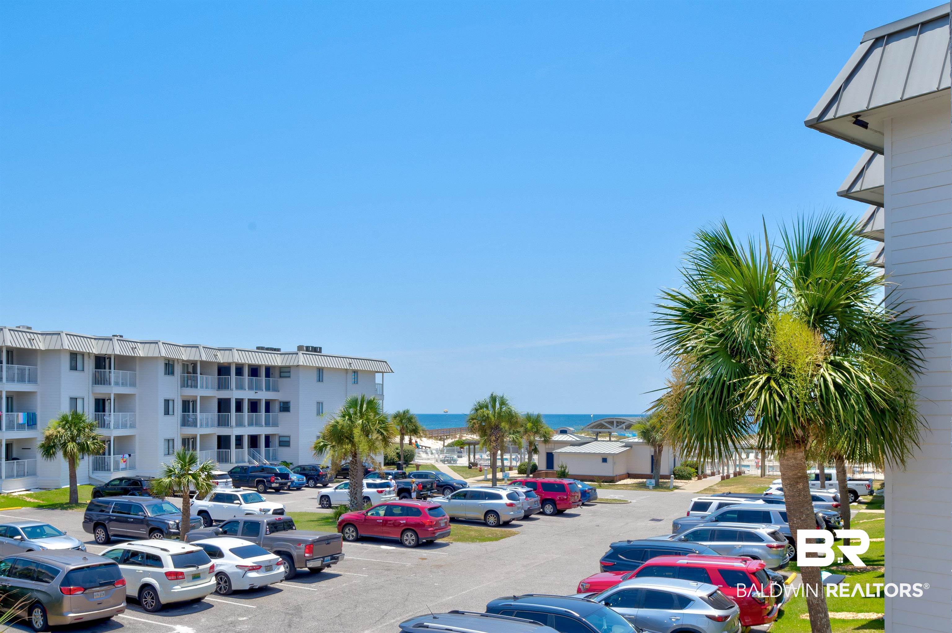 400 Plantation Road, Unit 3219 Gulf Shores, AL 36542 - Photo 31 of 39