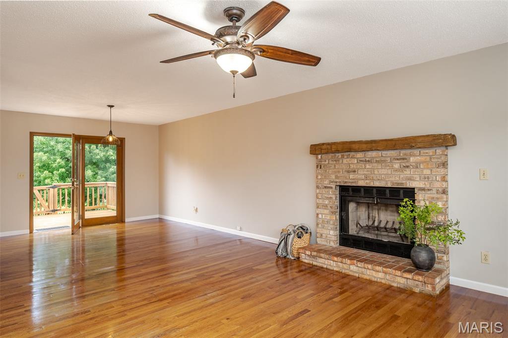 7716 Meadow View Circle Union, MO 63084 - Photo 7 of 44