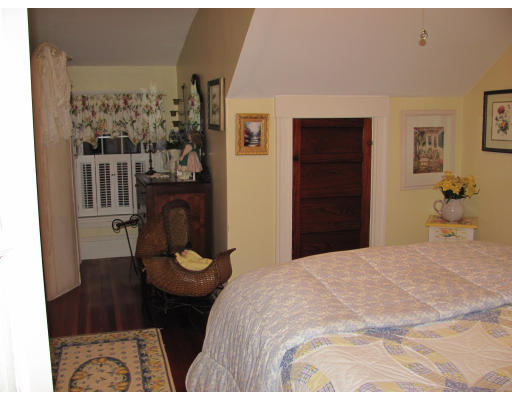1046 Boston Road Haverhill, MA 01835 - Photo 11 of 13 Gallery Image 11