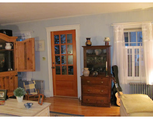 1046 Boston Road Haverhill, MA 01835 - Photo 12 of 13 Gallery Image 12