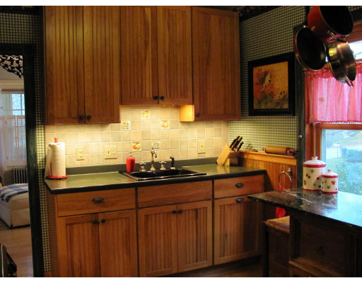 1046 Boston Road Haverhill, MA 01835 - Photo 3 of 13 Gallery Image 3