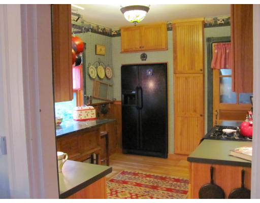 1046 Boston Road Haverhill, MA 01835 - Photo 4 of 13 Gallery Image 4
