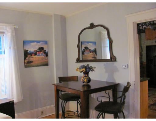 1046 Boston Road Haverhill, MA 01835 - Photo 6 of 13 Gallery Image 6