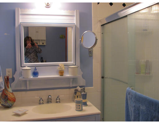 1046 Boston Road Haverhill, MA 01835 - Photo 7 of 13 Gallery Image 7