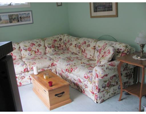1046 Boston Road Haverhill, MA 01835 - Photo 8 of 13 Gallery Image 8