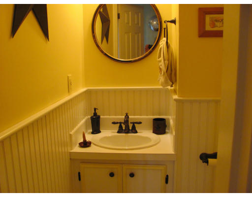 1046 Boston Road Haverhill, MA 01835 - Photo 10 of 13 Gallery Image 10