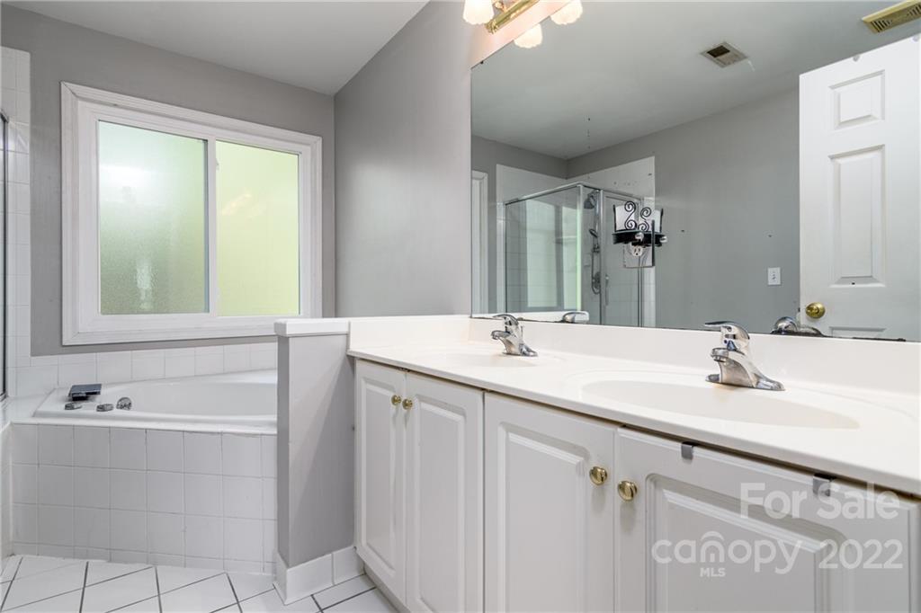 503 Blue Field Lane, Fort Mill, SC 29708 - Photo 21 of 31 Gallery Image 21