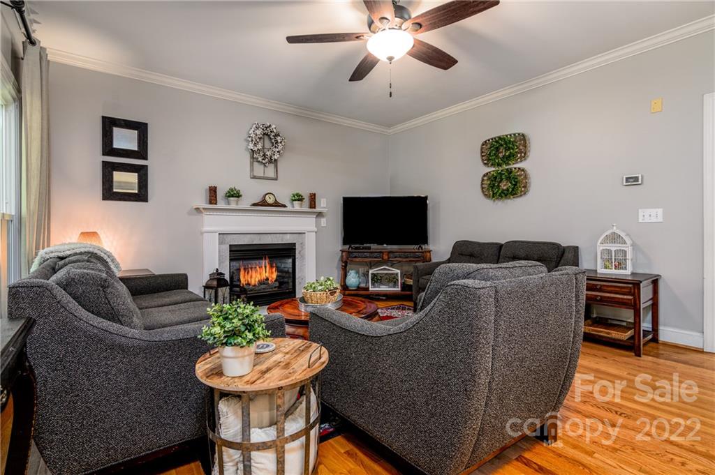 503 Blue Field Lane, Fort Mill, SC 29708 - Photo 8 of 31 Gallery Image 8