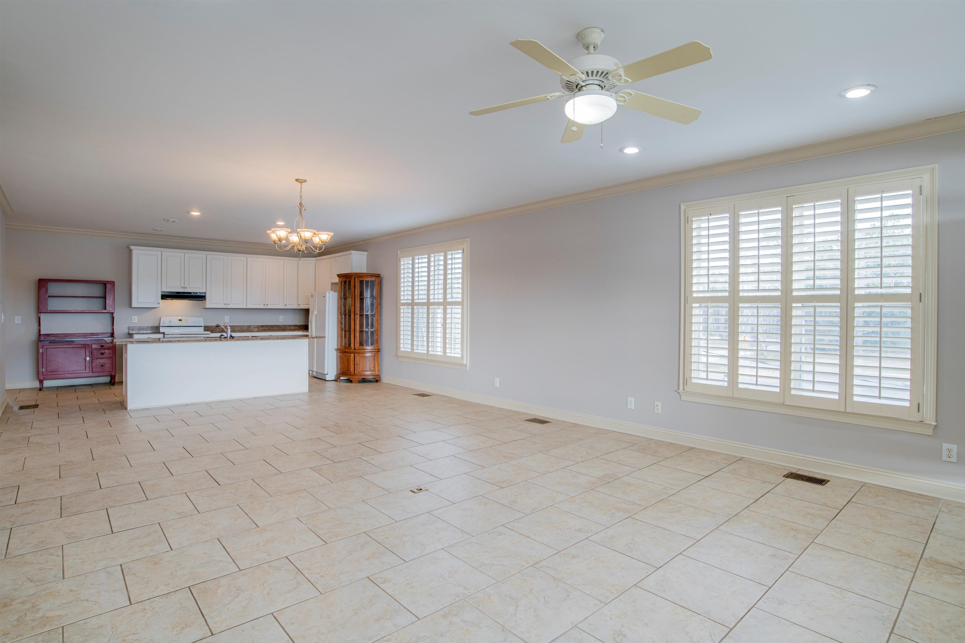 6486 Cook Road Foley, AL 36535 - Photo 13 of 37