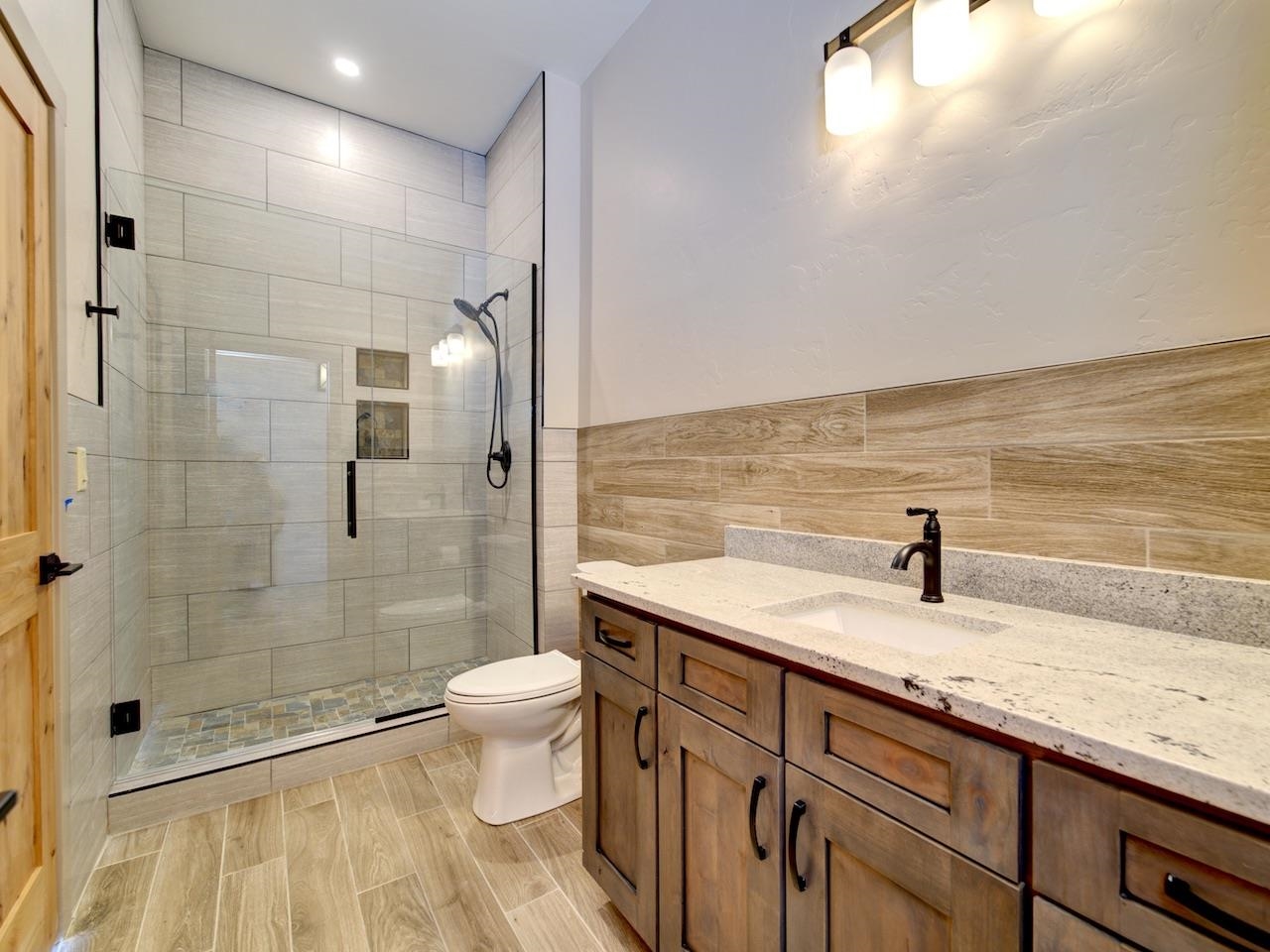 2019 I Road Fruita, CO 81521 - Photo 19 of 42 Gallery Image 19