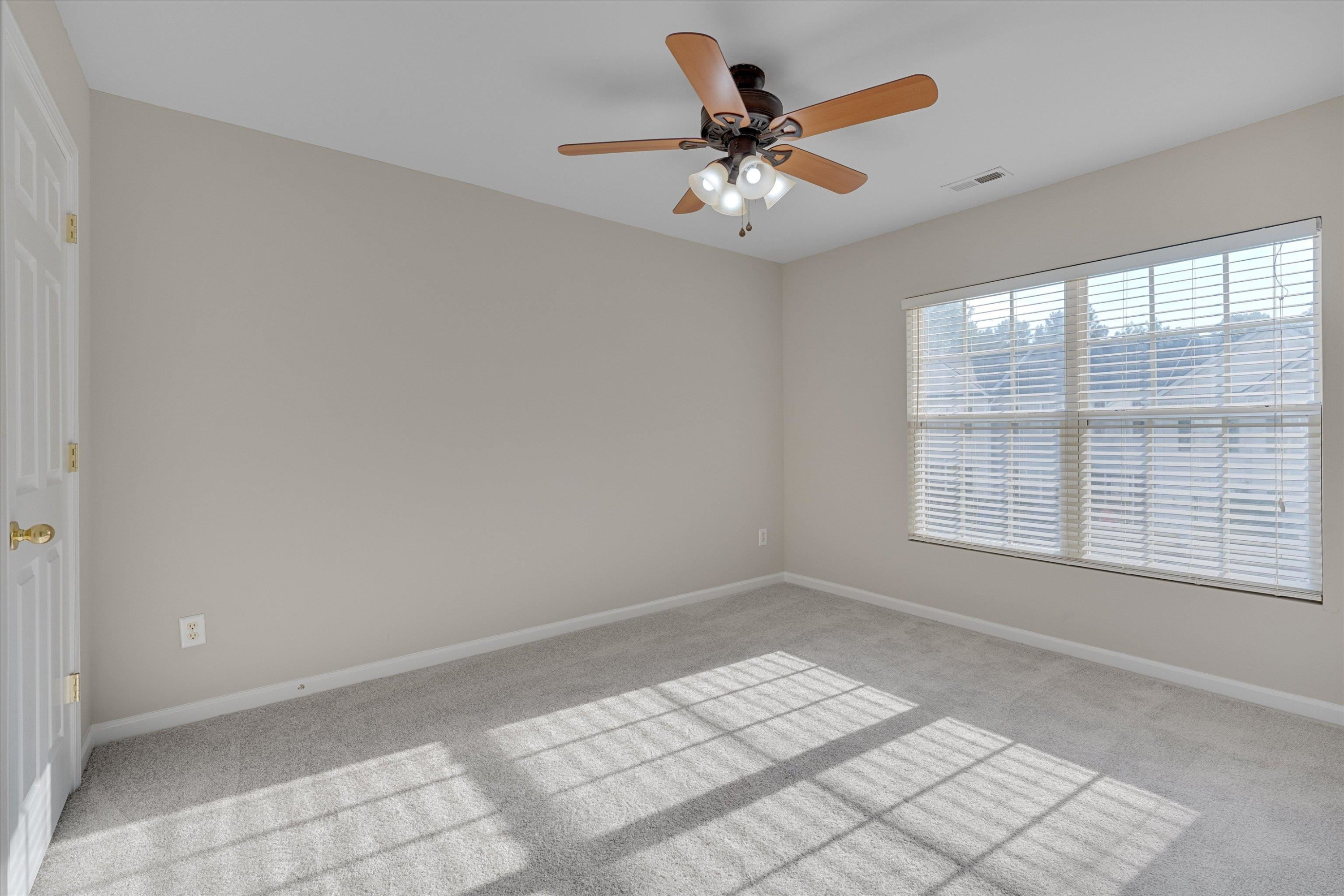5101 Echo Ridge Road Raleigh, NC 27612 - Photo 19 of 27 Bedroom