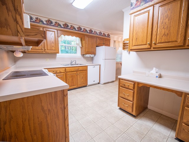 301 Forrest Park Road Dalton, GA 30721 - Photo 13 of 58 Gallery Image 13