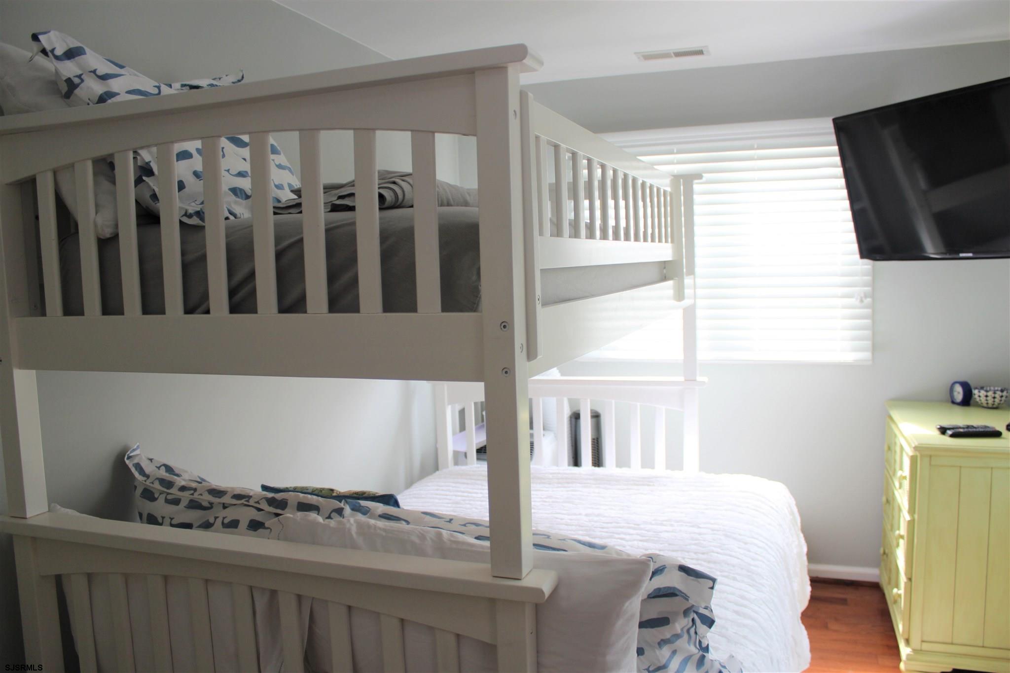104 Ocean Road, Unit A Ocean City, NJ 08226 - Photo 11 of 15 Gallery Image 11