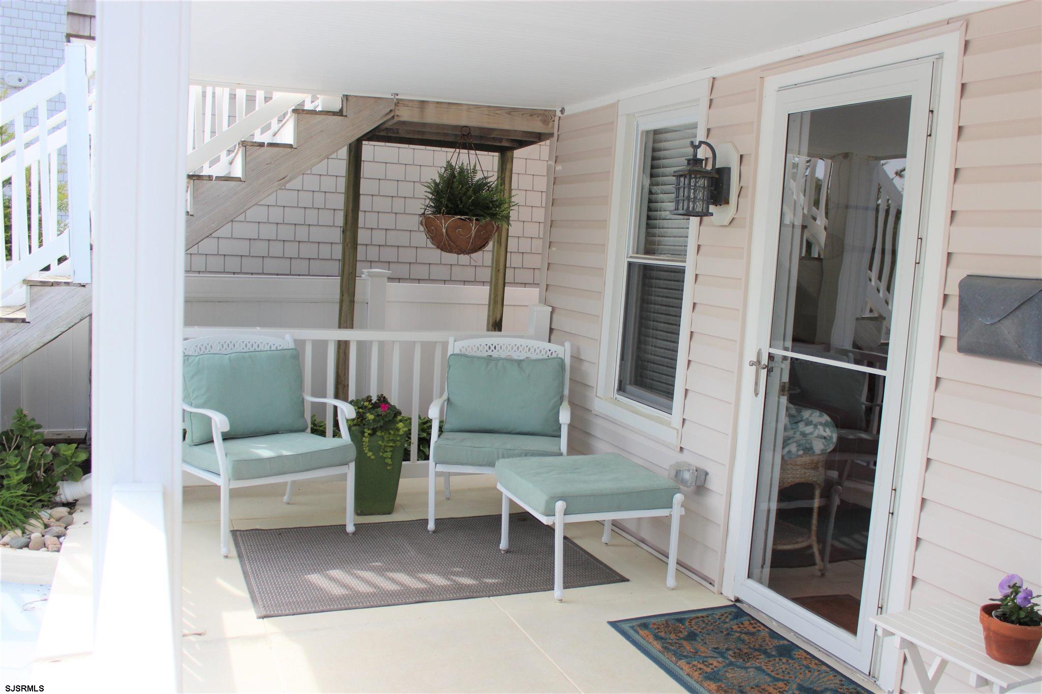 104 Ocean Road, Unit A Ocean City, NJ 08226 - Photo 15 of 15 Gallery Image 15