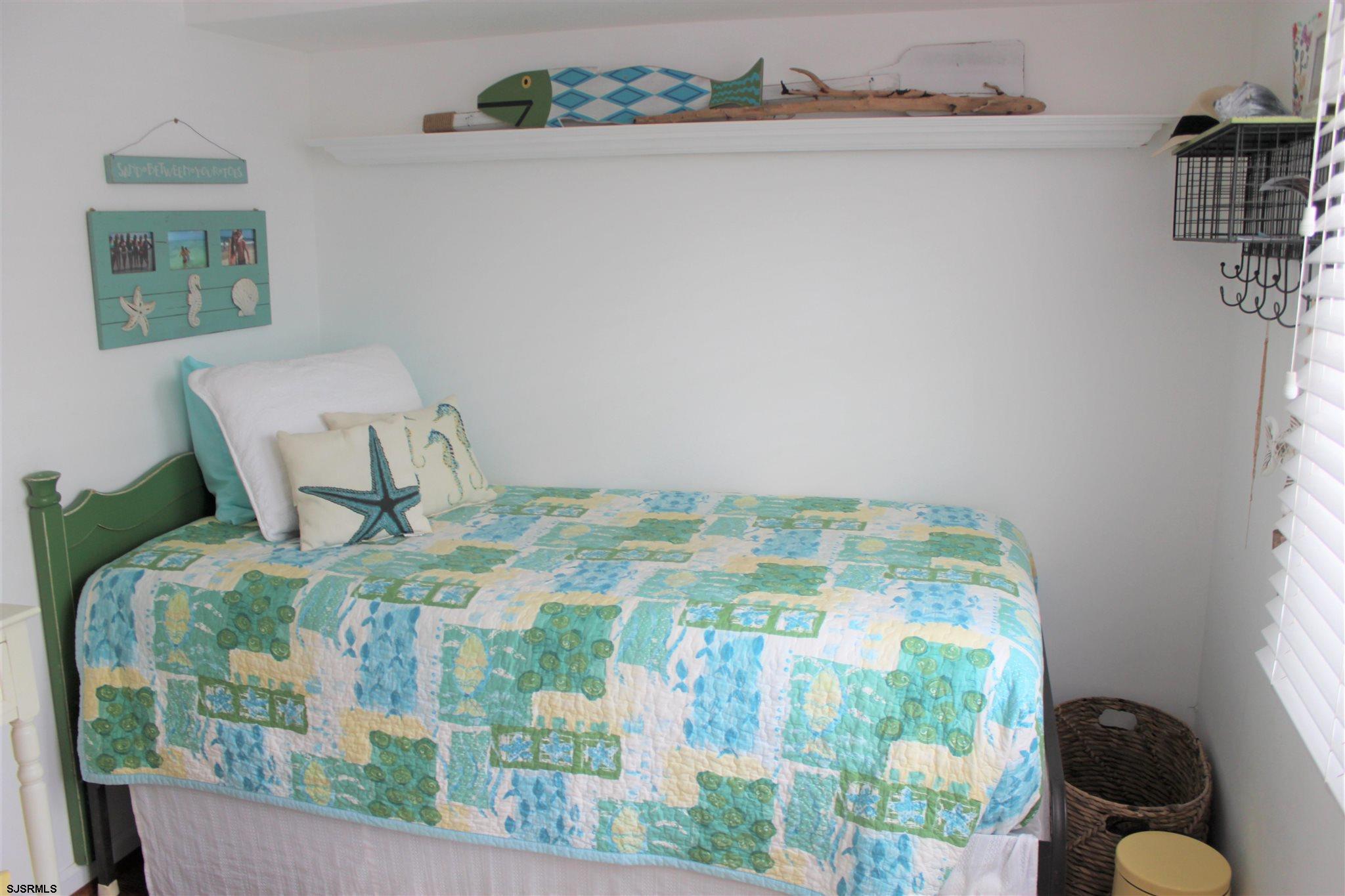 104 Ocean Road, Unit A Ocean City, NJ 08226 - Photo 3 of 15 Gallery Image 3