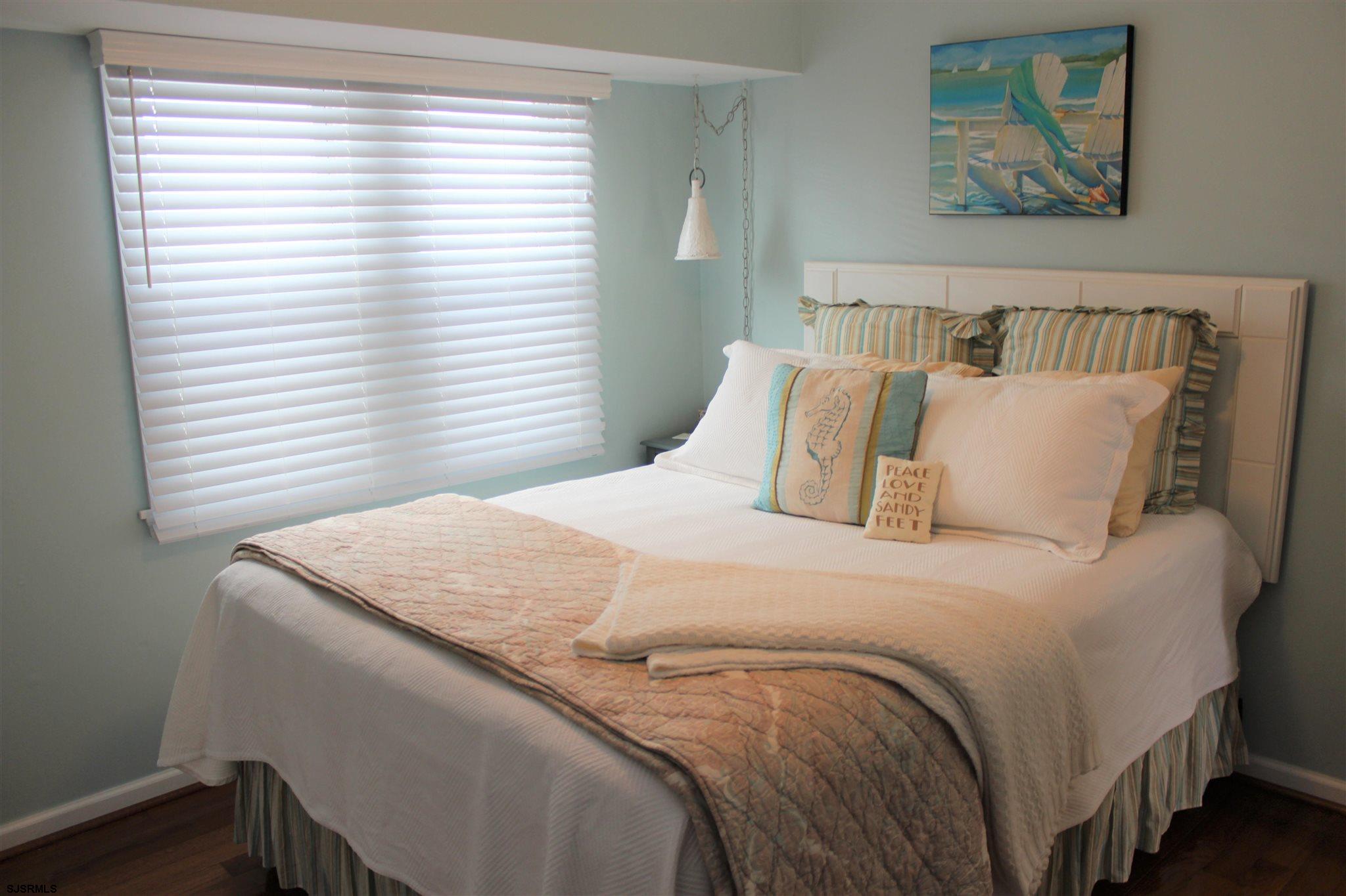 104 Ocean Road, Unit A Ocean City, NJ 08226 - Photo 5 of 15 Gallery Image 5
