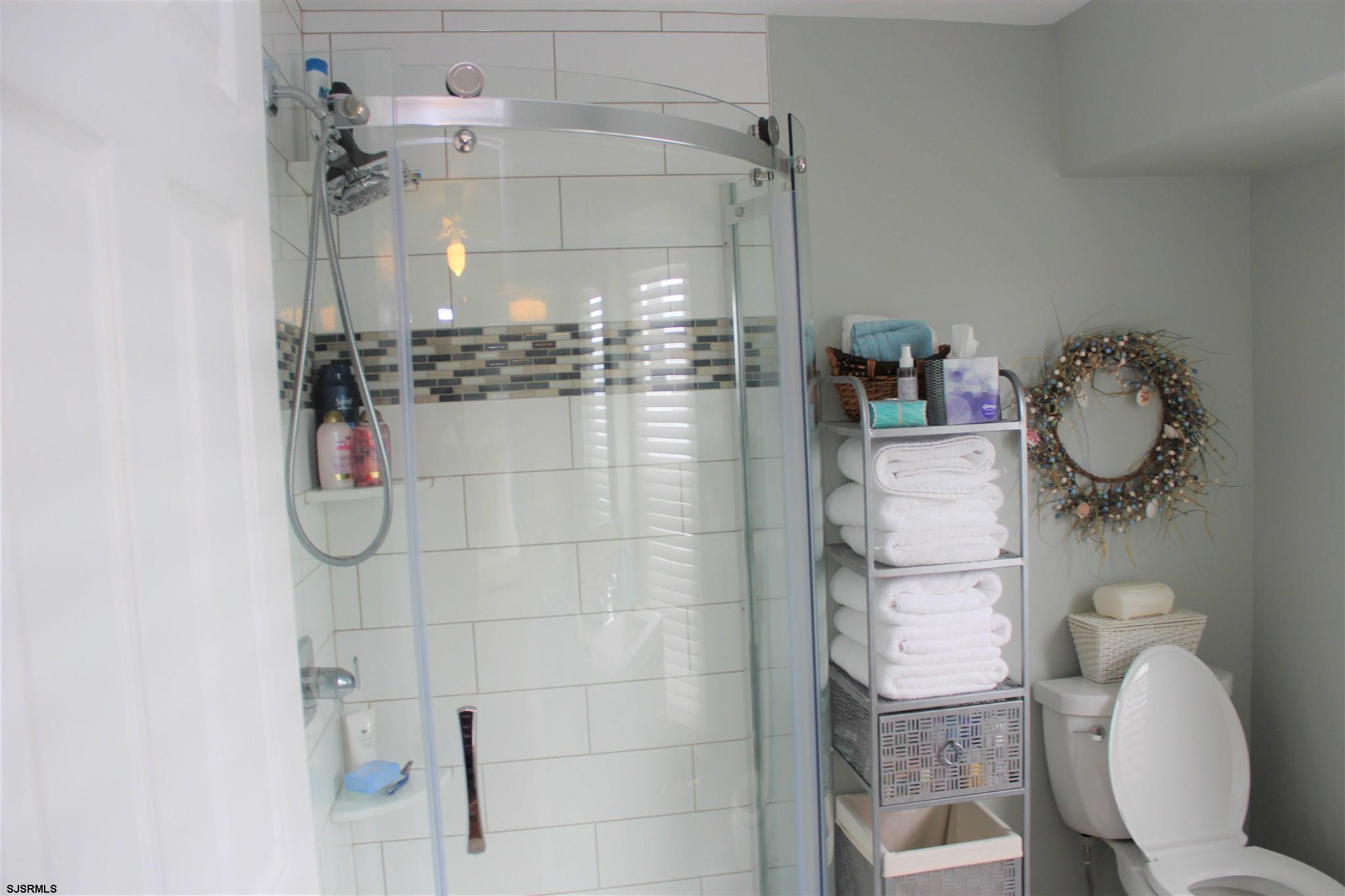 104 Ocean Road, Unit A Ocean City, NJ 08226 - Photo 6 of 15 Gallery Image 6