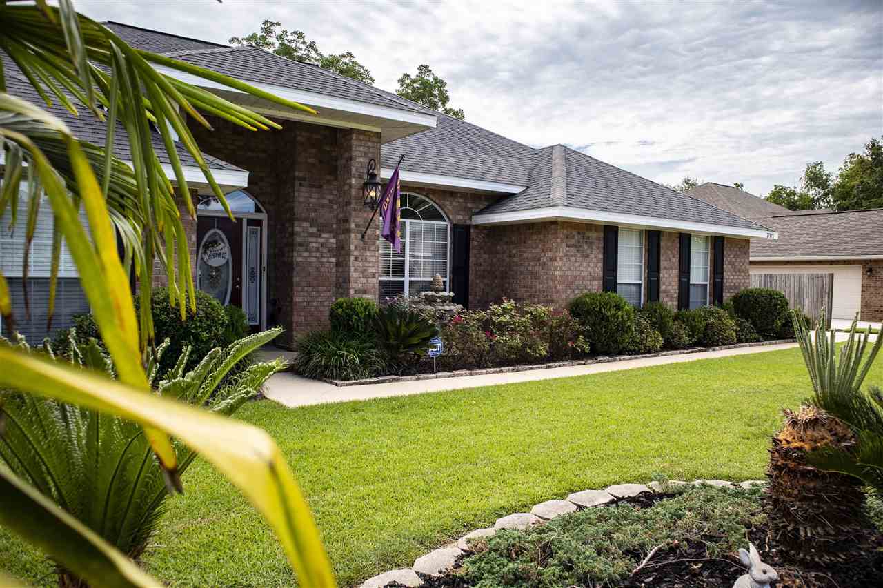 27892 Rileywood Drive Daphne, AL 36526 - Photo 15 of 48