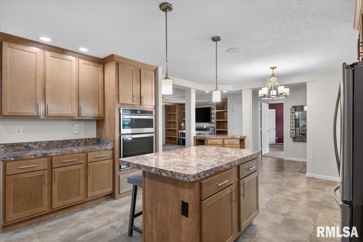 2800 Vía Rosso, Unit 631 Springfield, IL 62703 - Photo 18 of 39