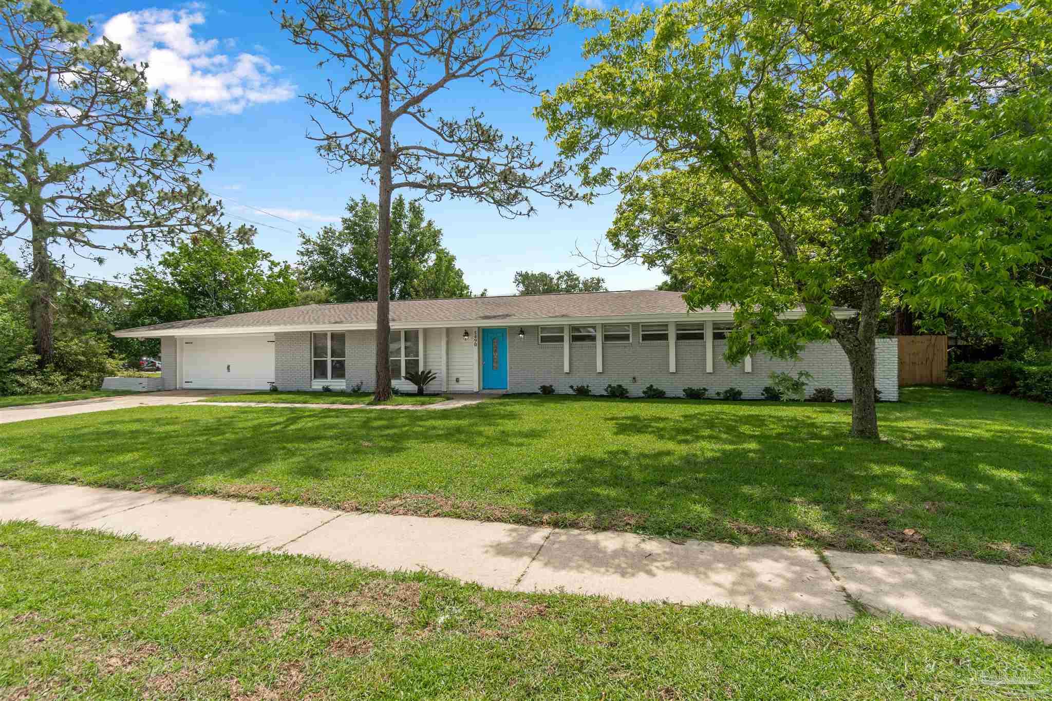 5490 Flax Road Pensacola, FL 32504 - Photo 2 of 35 Gallery Image 2