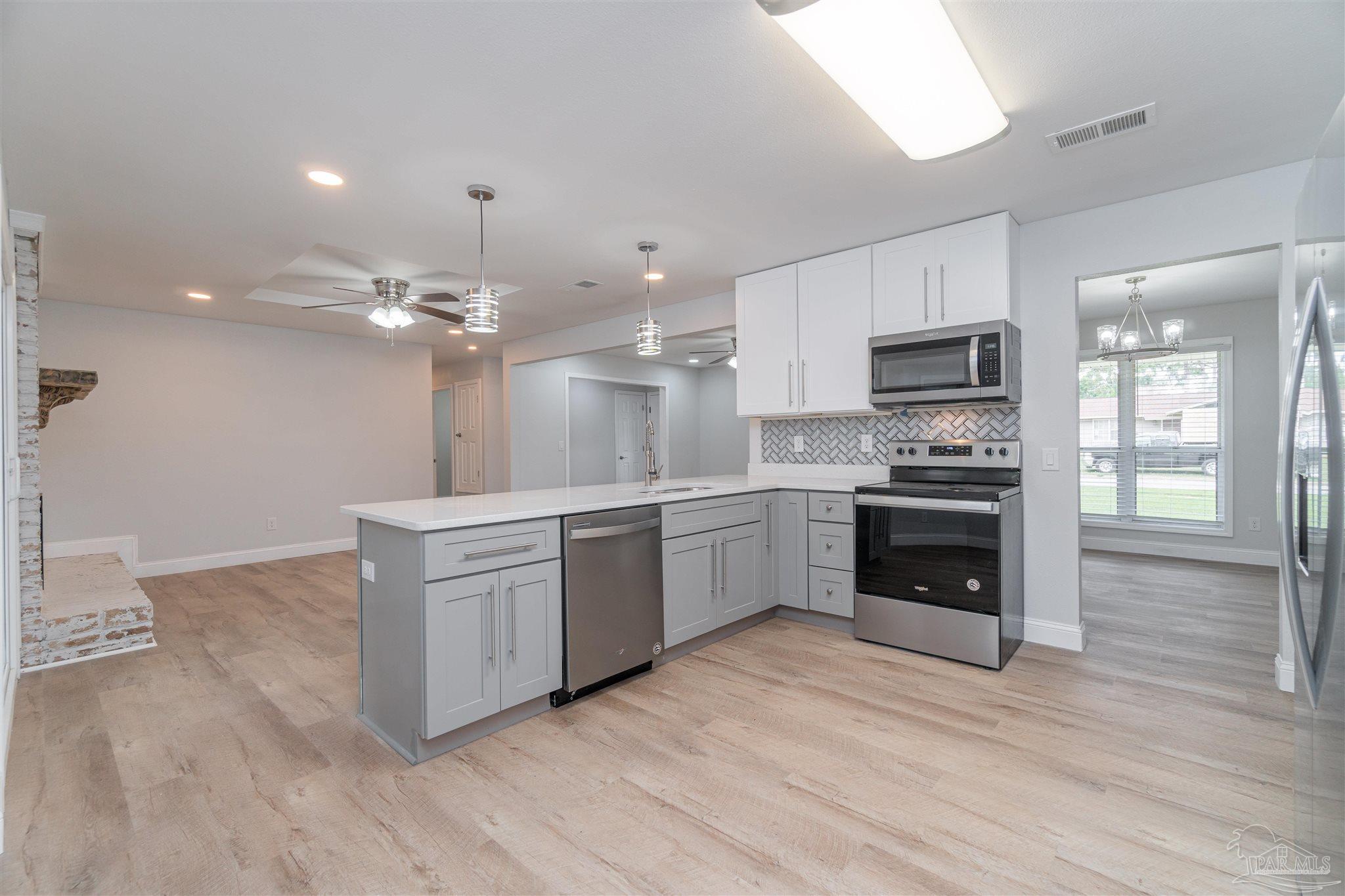 5490 Flax Road Pensacola, FL 32504 - Photo 12 of 35 Gallery Image 12