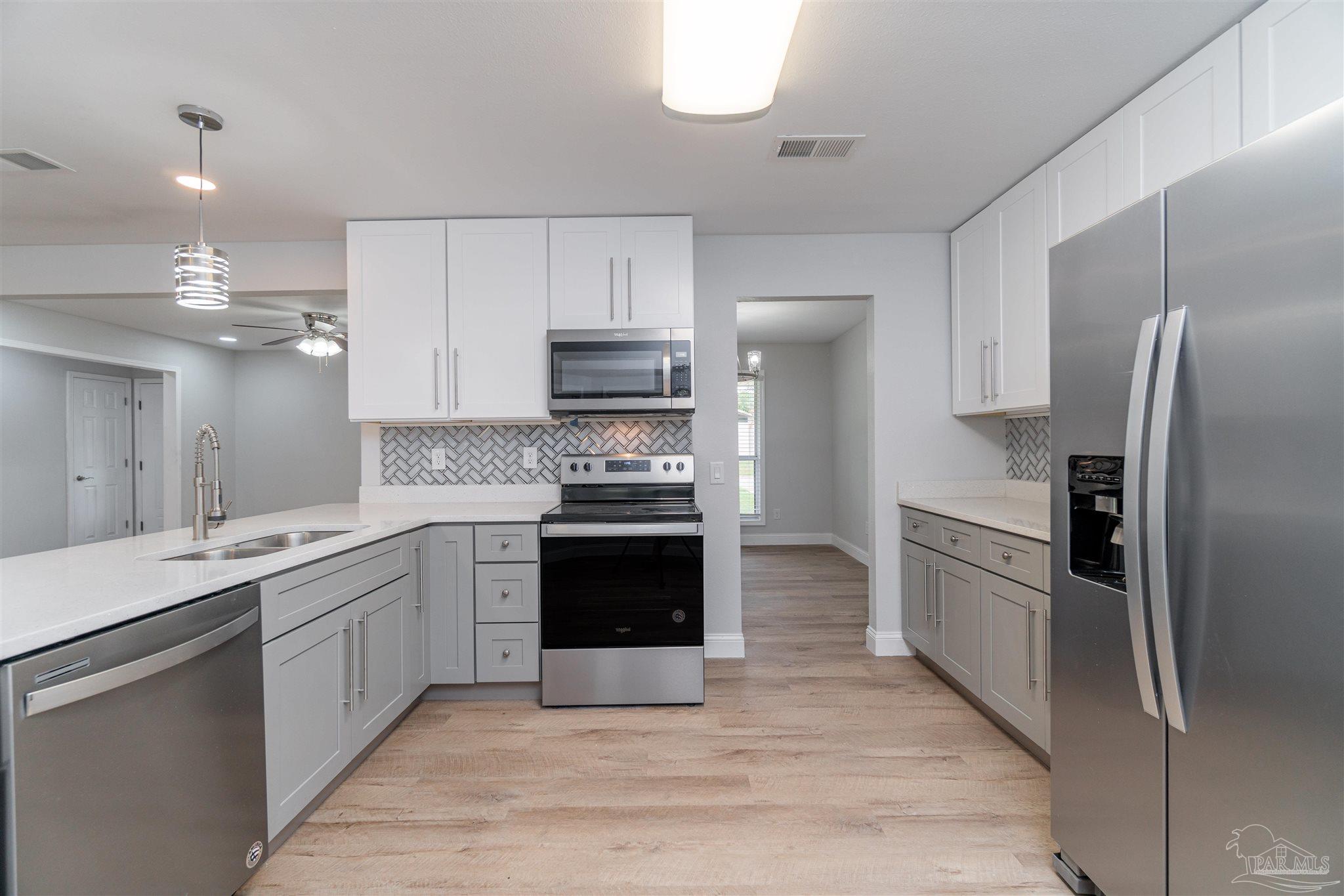5490 Flax Road Pensacola, FL 32504 - Photo 13 of 35 Gallery Image 13