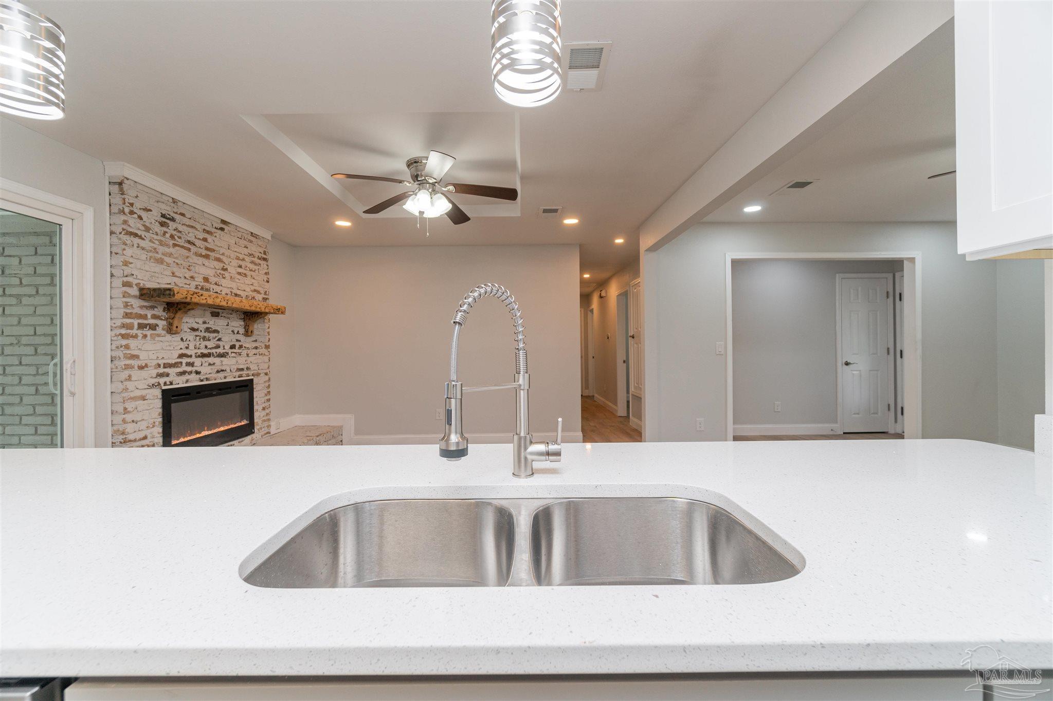 5490 Flax Road Pensacola, FL 32504 - Photo 15 of 35 Gallery Image 15