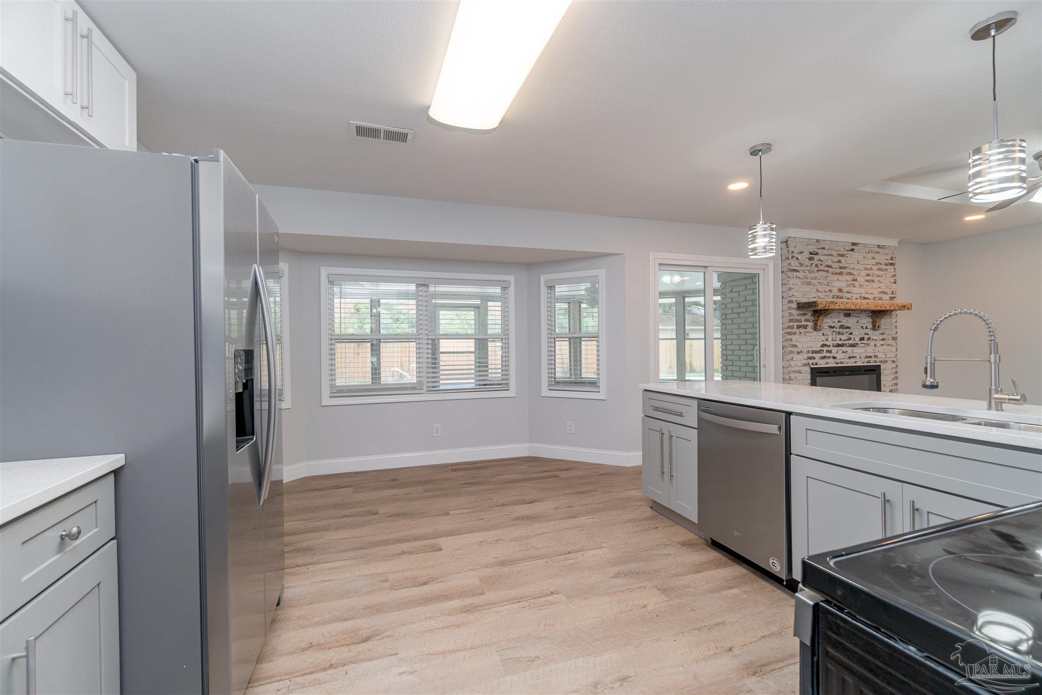 5490 Flax Road Pensacola, FL 32504 - Photo 16 of 35 Gallery Image 16
