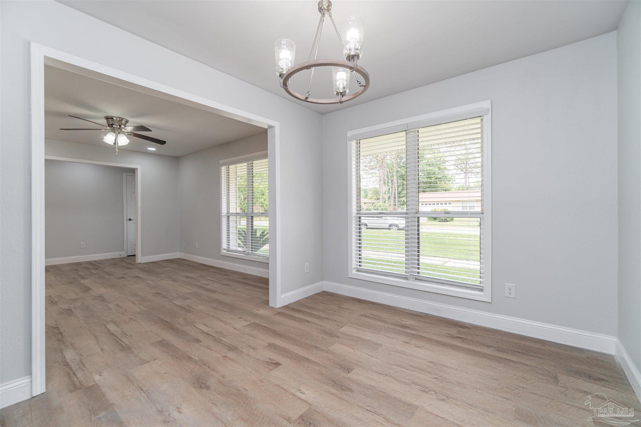 5490 Flax Road Pensacola, FL 32504 - Photo 17 of 35 Gallery Image 17