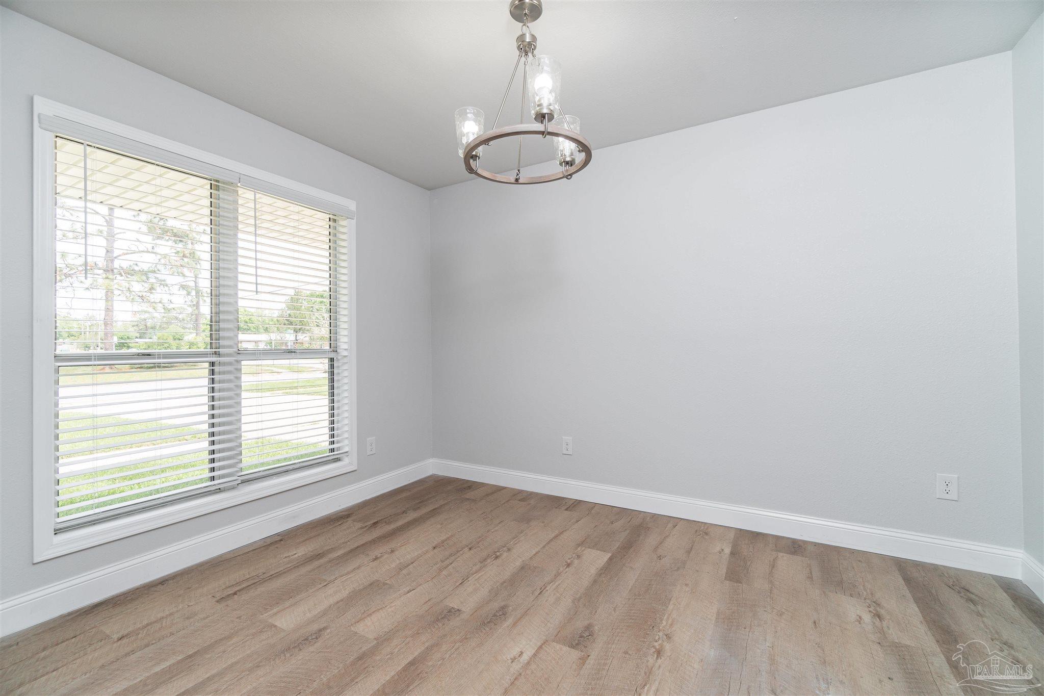 5490 Flax Road Pensacola, FL 32504 - Photo 18 of 35 Gallery Image 18