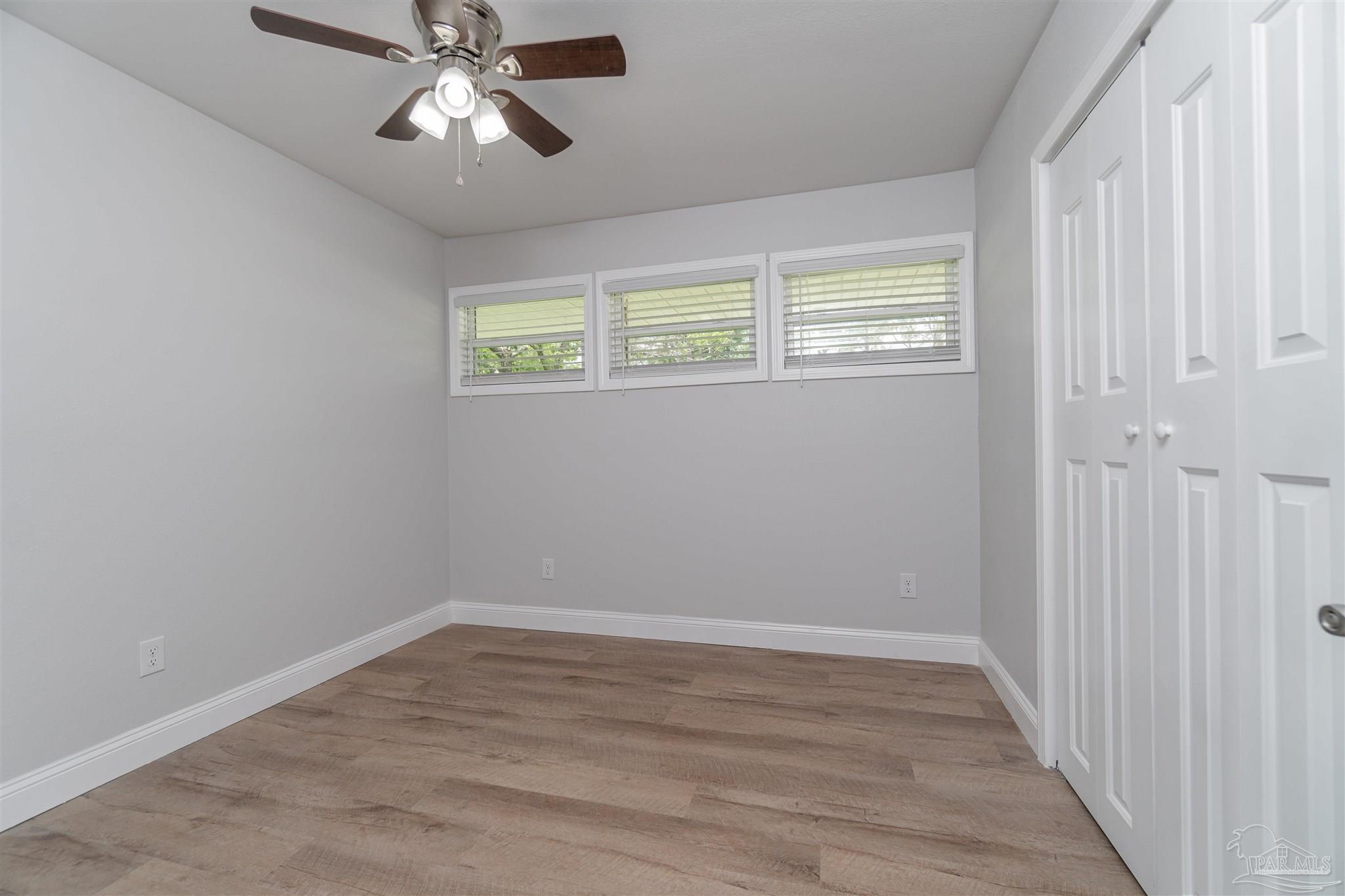 5490 Flax Road Pensacola, FL 32504 - Photo 19 of 35 Gallery Image 19