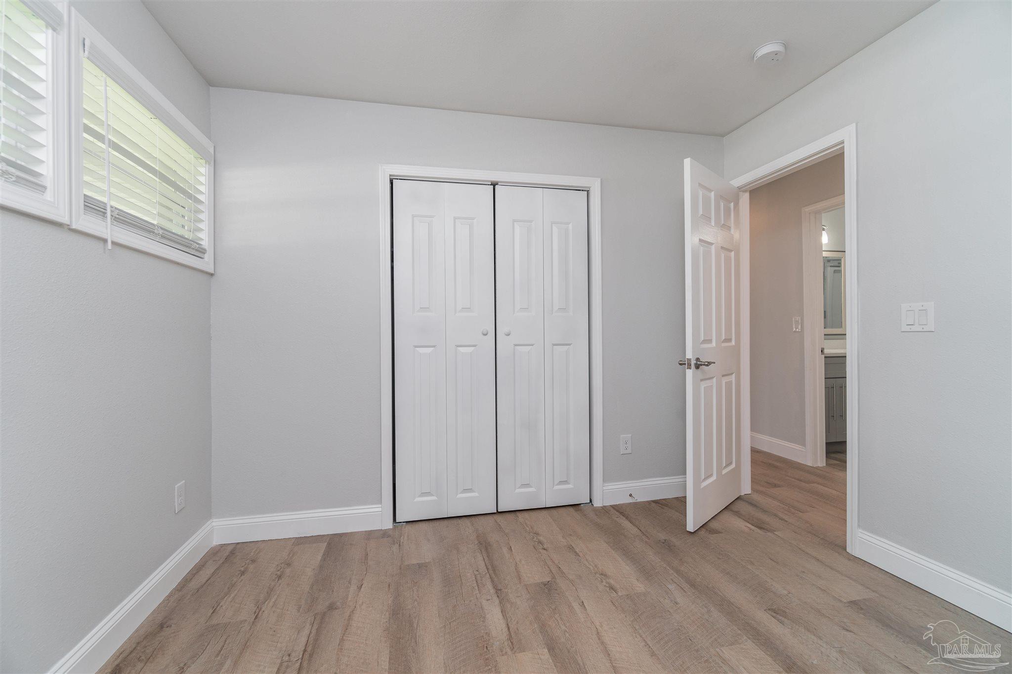 5490 Flax Road Pensacola, FL 32504 - Photo 20 of 35 Gallery Image 20