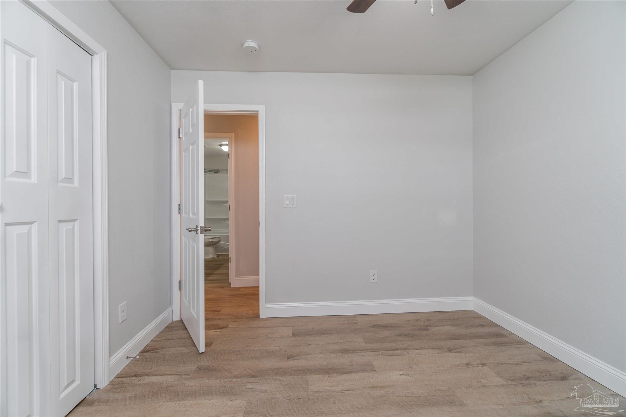 5490 Flax Road Pensacola, FL 32504 - Photo 21 of 35 Gallery Image 21