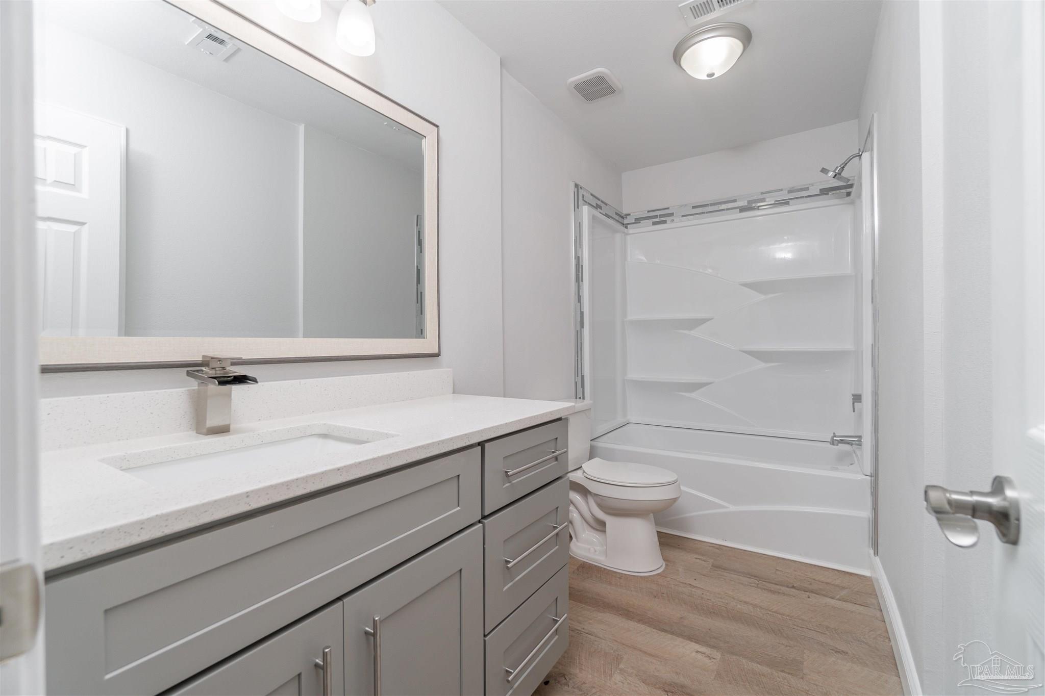 5490 Flax Road Pensacola, FL 32504 - Photo 22 of 35 Gallery Image 22