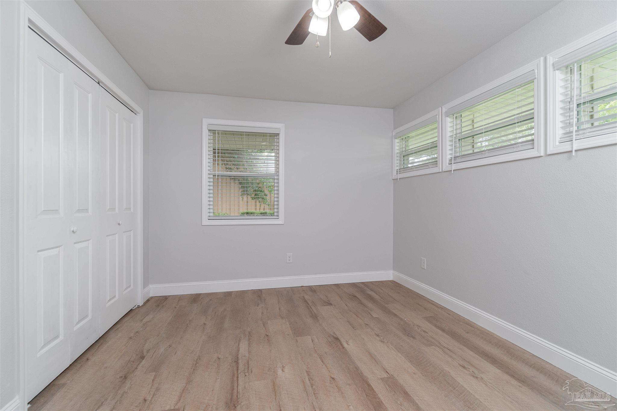 5490 Flax Road Pensacola, FL 32504 - Photo 23 of 35 Gallery Image 23