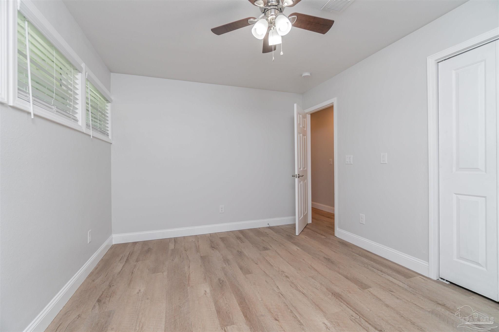 5490 Flax Road Pensacola, FL 32504 - Photo 24 of 35 Gallery Image 24
